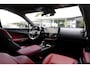 Lexus NX 350h*Fabrieksg.t/m06-2032!*1ste Eig.*Perfect Lexus Onderh.*BTW*ACC/360Camera/Stoelverw./Stuurwielverw./Leder/Dodehoek/Apple Carplay-Android/Keyless Entry+Go/Parkeersens.V+A/18 inch LM*