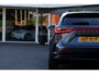 Lexus NX 350h*Fabrieksg.t/m06-2032!*1ste Eig.*Perfect Lexus Onderh.*BTW*ACC/360Camera/Stoelverw./Stuurwielverw./Leder/Dodehoek/Apple Carplay-Android/Keyless Entry+Go/Parkeersens.V+A/18 inch LM*