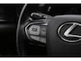Lexus NX 350h*Fabrieksg.t/m06-2032!*1ste Eig.*Perfect Lexus Onderh.*BTW*ACC/360Camera/Stoelverw./Stuurwielverw./Leder/Dodehoek/Apple Carplay-Android/Keyless Entry+Go/Parkeersens.V+A/18 inch LM*
