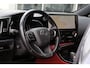 Lexus NX 350h*Fabrieksg.t/m06-2032!*1ste Eig.*Perfect Lexus Onderh.*BTW*ACC/360Camera/Stoelverw./Stuurwielverw./Leder/Dodehoek/Apple Carplay-Android/Keyless Entry+Go/Parkeersens.V+A/18 inch LM*