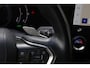 Lexus NX 350h*Fabrieksg.t/m06-2032!*1ste Eig.*Perfect Lexus Onderh.*BTW*ACC/360Camera/Stoelverw./Stuurwielverw./Leder/Dodehoek/Apple Carplay-Android/Keyless Entry+Go/Parkeersens.V+A/18 inch LM*