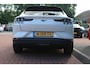 Ford Mustang Mach-E 75kWh | 10X op Voorraad | Carplay | Camera | Adaptive Cruise & Climate Control | Stoel & Stuur Verwarming | Leder | Privacy | PDC | Navigatie |