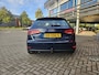 Audi A3 Sportback 1.5 TFSI 150pk Automaat | Navi | LMV | Trekhaak | Cruise