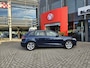 Audi A3 Sportback 1.5 TFSI 150pk Automaat | Navi | LMV | Trekhaak | Cruise