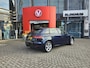 Audi A3 Sportback 1.5 TFSI 150pk Automaat | Navi | LMV | Trekhaak | Cruise