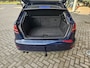 Audi A3 Sportback 1.5 TFSI 150pk Automaat | Navi | LMV | Trekhaak | Cruise