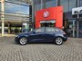 Audi A3 Sportback 1.5 TFSI 150pk Automaat | Navi | LMV | Trekhaak | Cruise