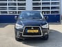 Mitsubishi ASX 1.6 IntroEd ClearTec | trekhaak
