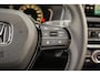 Honda Civic 2.0i e:HEV SPORT - HYBRID - NIEUW - AUTOMAAT - FULL HYBRID