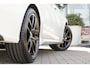 Honda Civic 2.0i e:HEV SPORT - HYBRID - NIEUW - AUTOMAAT - FULL HYBRID