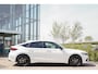 Honda Civic 2.0i e:HEV SPORT - HYBRID - NIEUW - AUTOMAAT - FULL HYBRID