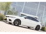 Honda Civic 2.0i e:HEV SPORT - HYBRID - NIEUW - AUTOMAAT - FULL HYBRID