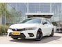 Honda Civic 2.0i e:HEV SPORT - HYBRID - NIEUW - AUTOMAAT - FULL HYBRID