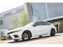 Honda Civic 2.0i e:HEV SPORT - HYBRID - NIEUW - AUTOMAAT - FULL HYBRID
