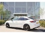 Honda Civic 2.0i e:HEV SPORT - HYBRID - NIEUW - AUTOMAAT - FULL HYBRID