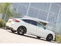 Honda Civic 2.0i e:HEV SPORT - HYBRID - NIEUW - AUTOMAAT - FULL HYBRID
