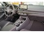 Honda Civic 2.0i e:HEV SPORT - HYBRID - NIEUW - AUTOMAAT - FULL HYBRID