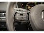 Honda Civic 2.0i e:HEV SPORT - HYBRID - NIEUW - AUTOMAAT - FULL HYBRID