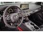 Honda Civic 2.0i e:HEV SPORT - HYBRID - NIEUW - AUTOMAAT - FULL HYBRID