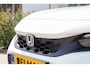 Honda Civic 2.0i e:HEV SPORT - HYBRID - NIEUW - AUTOMAAT - FULL HYBRID