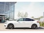 Honda Civic 2.0i e:HEV SPORT - HYBRID - NIEUW - AUTOMAAT - FULL HYBRID
