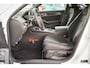 Honda Civic 2.0i e:HEV SPORT - HYBRID - NIEUW - AUTOMAAT - FULL HYBRID