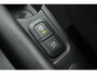 Opel Combo 1.3 CDTi L1H1 ecoFLEX Edition | Airco | Dealer onderhouden | Radio cd MP3 | Achterdeuren met Ruiten