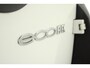 Opel Combo 1.3 CDTi L1H1 ecoFLEX Edition | Airco | Dealer onderhouden | Radio cd MP3 | Achterdeuren met Ruiten