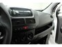 Opel Combo 1.3 CDTi L1H1 ecoFLEX Edition | Airco | Dealer onderhouden | Radio cd MP3 | Achterdeuren met Ruiten