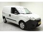 Opel Combo 1.3 CDTi L1H1 ecoFLEX Edition | Airco | Dealer onderhouden | Radio cd MP3 | Achterdeuren met Ruiten