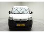 Opel Combo 1.3 CDTi L1H1 ecoFLEX Edition | Airco | Dealer onderhouden | Radio cd MP3 | Achterdeuren met Ruiten