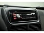 Opel Combo 1.3 CDTi L1H1 ecoFLEX Edition | Airco | Dealer onderhouden | Radio cd MP3 | Achterdeuren met Ruiten