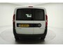 Opel Combo 1.3 CDTi L1H1 ecoFLEX Edition | Airco | Dealer onderhouden | Radio cd MP3 | Achterdeuren met Ruiten