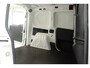 Opel Combo 1.3 CDTi L1H1 ecoFLEX Edition | Airco | Dealer onderhouden | Radio cd MP3 | Achterdeuren met Ruiten