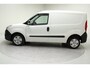Opel Combo 1.3 CDTi L1H1 ecoFLEX Edition | Airco | Dealer onderhouden | Radio cd MP3 | Achterdeuren met Ruiten