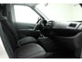 Opel Combo 1.3 CDTi L1H1 ecoFLEX Edition | Airco | Dealer onderhouden | Radio cd MP3 | Achterdeuren met Ruiten