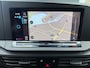 Volkswagen Caddy Maxi Cargo 2.0 TDI EURO 6 Comfort Cruise control/trekhaak/CarPlay/navgatie