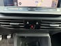 Volkswagen Caddy Maxi Cargo 2.0 TDI EURO 6 Comfort Cruise control/trekhaak/CarPlay/navgatie