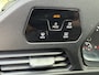 Volkswagen Caddy Maxi Cargo 2.0 TDI EURO 6 Comfort Cruise control/trekhaak/CarPlay/navgatie