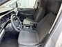 Volkswagen Caddy Maxi Cargo 2.0 TDI EURO 6 Comfort Cruise control/trekhaak/CarPlay/navgatie