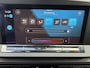 Volkswagen Caddy Maxi Cargo 2.0 TDI EURO 6 Comfort Cruise control/trekhaak/CarPlay/navgatie