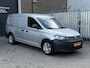 Volkswagen Caddy Maxi Cargo 2.0 TDI EURO 6 Comfort Cruise control/trekhaak/CarPlay/navgatie