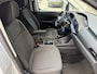 Volkswagen Caddy Maxi Cargo 2.0 TDI EURO 6 Comfort Cruise control/trekhaak/CarPlay/navgatie