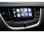 Opel Grandland X 1.2 Turbo Business Exec. | Dealer Onderhouden | Leder AGR / PDC v&a / Bluetooth / Navi Full Map