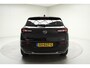 Opel Grandland X 1.2 Turbo Business Exec. | Dealer Onderhouden | Leder AGR / PDC v&a / Bluetooth / Navi Full Map