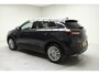 Opel Grandland X 1.2 Turbo Business Exec. | Dealer Onderhouden | Leder AGR / PDC v&a / Bluetooth / Navi Full Map