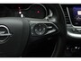 Opel Grandland X 1.2 Turbo Business Exec. | Dealer Onderhouden | Leder AGR / PDC v&a / Bluetooth / Navi Full Map