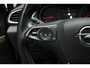 Opel Grandland X 1.2 Turbo Business Exec. | Dealer Onderhouden | Leder AGR / PDC v&a / Bluetooth / Navi Full Map