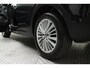 Opel Grandland X 1.2 Turbo Business Exec. | Dealer Onderhouden | Leder AGR / PDC v&a / Bluetooth / Navi Full Map