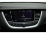 Opel Grandland X 1.2 Turbo Business Exec. | Dealer Onderhouden | Leder AGR / PDC v&a / Bluetooth / Navi Full Map